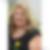 Profilbild von Gabriele Hauschild