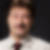 Profilbild von David Scott
