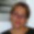 Profilbild von Katrin Stiemerling