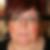 Profilbild von Elke Rusitschka