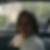 Profilbild von Janina Flügge