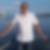Profilbild von Ronny Nicolai