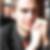 Profilbild von Silvio Matthes