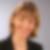 Profilbild von Sabine Laskowski