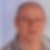 Profilbild von Gerd Greiner