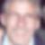 Profilbild von Rudolf Lämmel