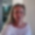 Profilbild von Petra Reyels