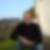 Profilbild von Joerg Koschinsky