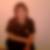 Profilbild von Marlen Locke