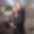 Profilbild von Nicole Ellwanger