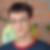 Profilbild von Patrick Hein