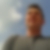 Profilbild von Alexander Lehmann