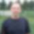 Profilbild von Markus Hübinger