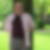 Profilbild von Stefan Köhler