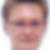 Profilbild von Ute Lange