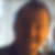 Profilbild von Jochen Klinkhart