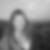 Profilbild von Christine Flörchinger