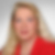 Profilbild von Angelika Kassner