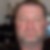 Profilbild von Michael Brück