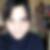 Profilbild von Ramona Horsthemke