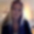Profilbild von Katharine Hatlapa
