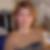 Profilbild von Corinna Kober-Eisermann