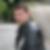 Profilbild von Thomas Brieger