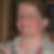 Profilbild von Regine Leu