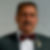 Profilbild von Uwe Lautenschläger