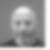 Profilbild von Hans Joachim Hufschmidt
