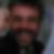 Profilbild von Bruno Schrage