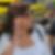 Profilbild von Birgit Viehrig
