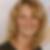Profilbild von Beatrix Marmann,