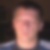 Profilbild von Thomas Cordes