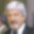 Profilbild von Bernd Hörber