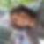 Profilbild von Moa Bachiri