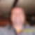 Profilbild von Jens Rochinski
