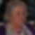 Profilbild von Gerlinde Herber