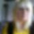 Profilbild von Manuela Seitz