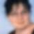 Profilbild von Sabrina Seligmann