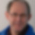 Profilbild von Gotthard Klose