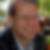 Profilbild von Jürgen Korsten