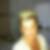 Profilbild von Peggy Kaiser