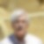Profilbild von Ralph Stange