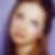 Profilbild von Heidemarie Schellenberg