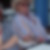 Profilbild von Peter Mahlmann