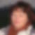 Profilbild von Kirsten Jacobsen