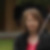 Profilbild von Yvonne Hellwig