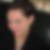 Profilbild von Christiane Kolberg