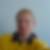 Profilbild von Carsten Lohe